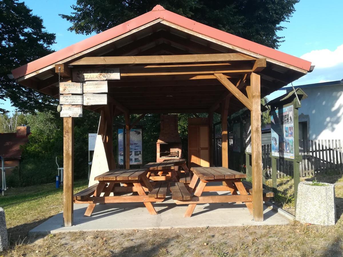 Mala Chorwacja Villa
