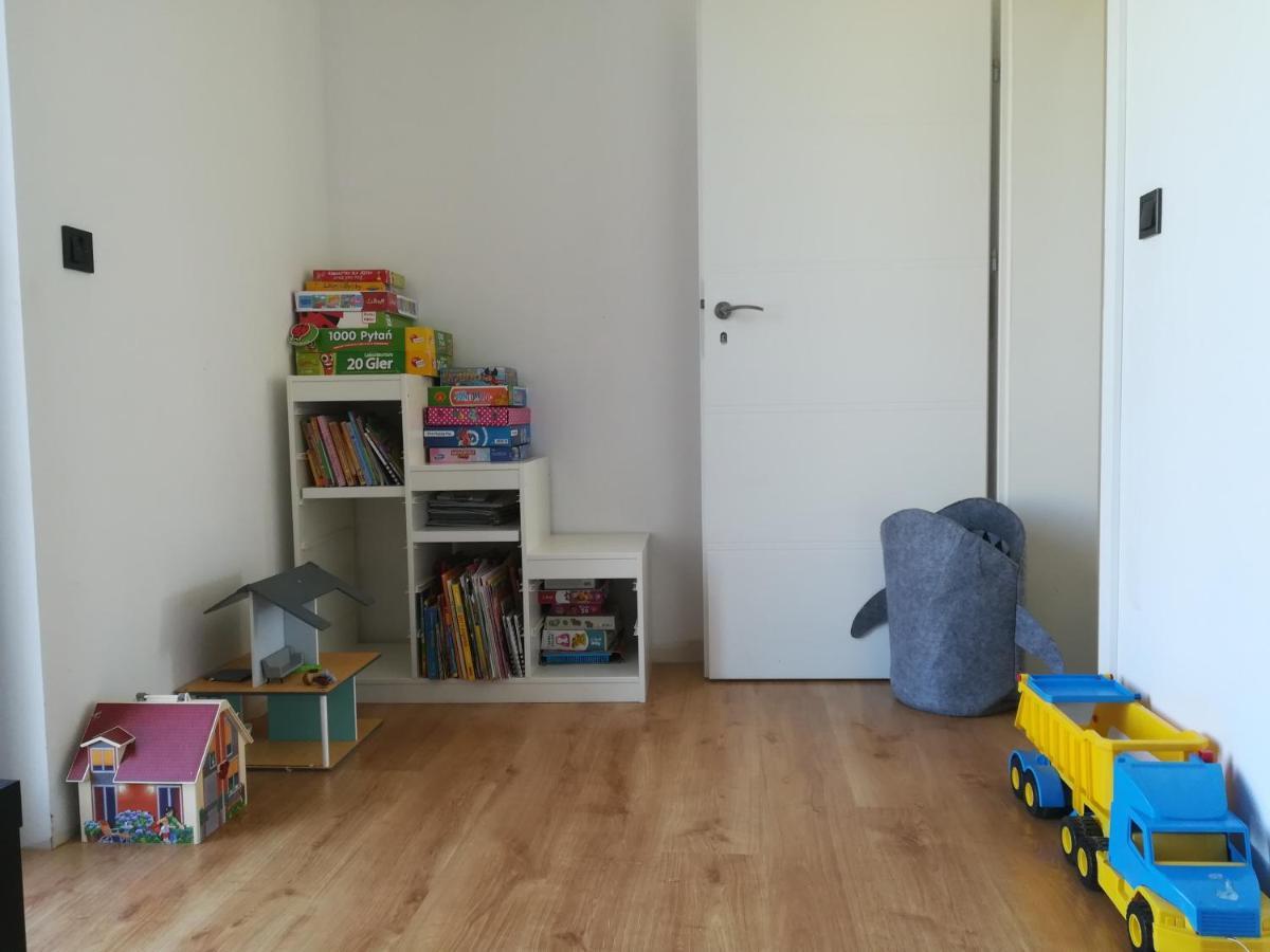 Mala Chorwacja