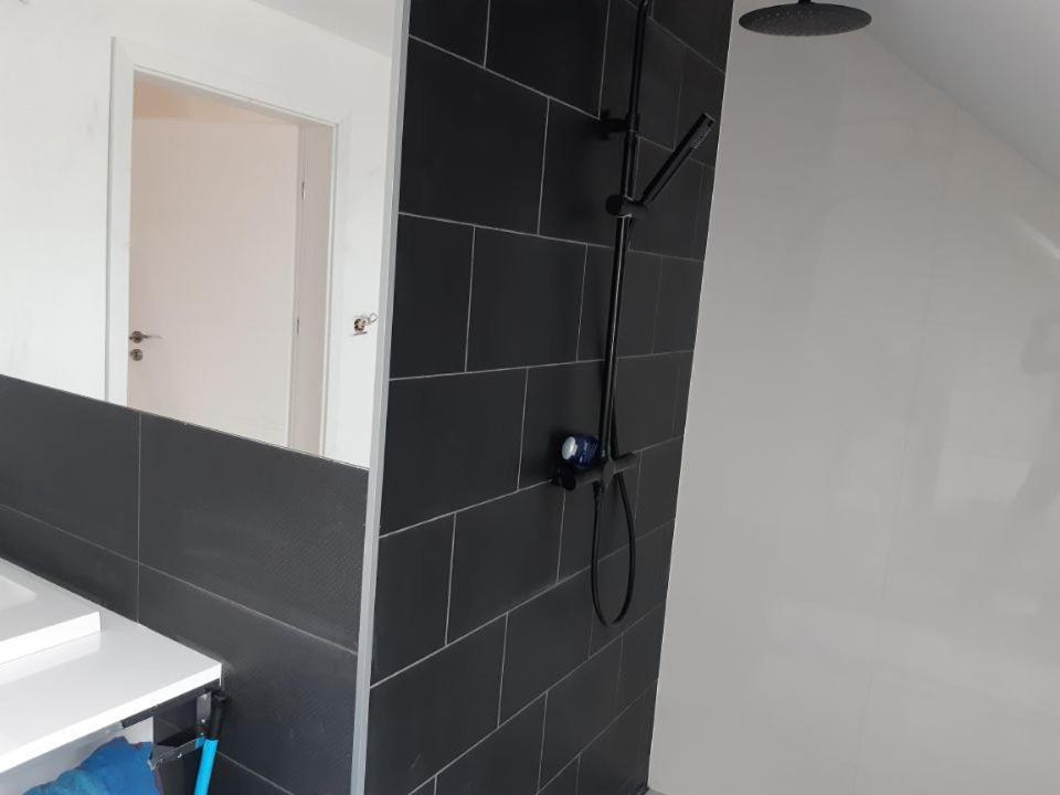 Mala Chorwacja Villa Szalkowo