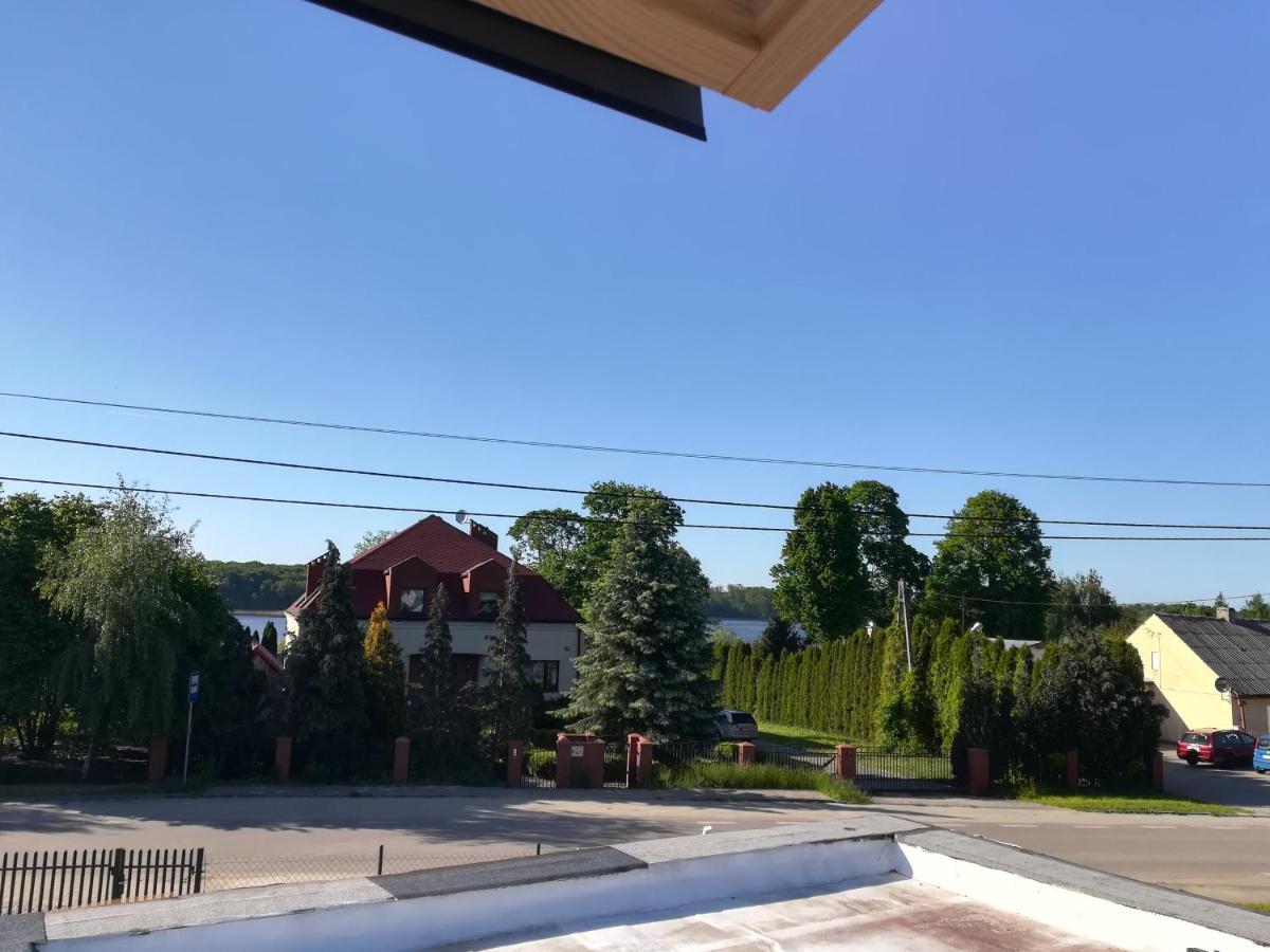 Mala Chorwacja * Szalkowo