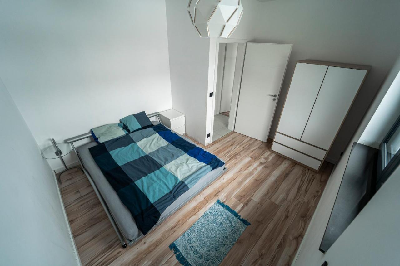Villa Mala Chorwacja *