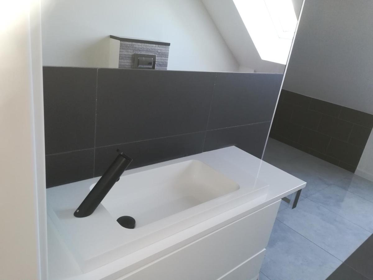 Villa Mala Chorwacja Szalkowo