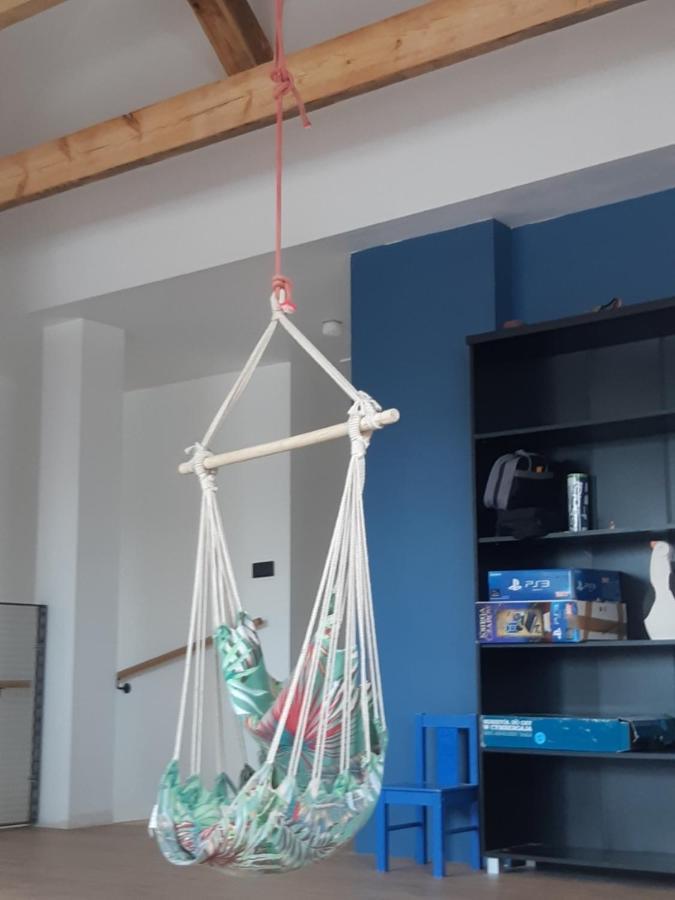 Villa Mala Chorwacja Szalkowo