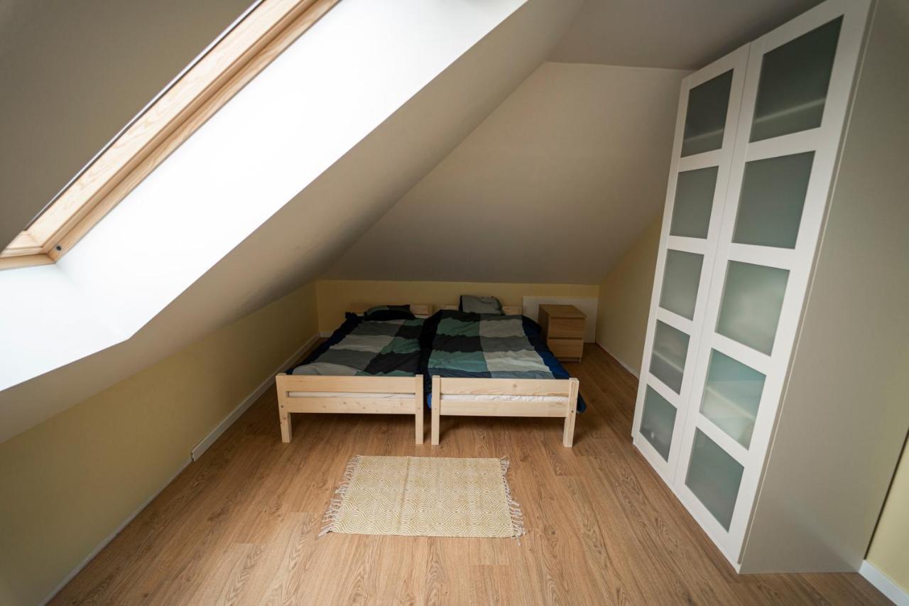 Mala Chorwacja Villa *