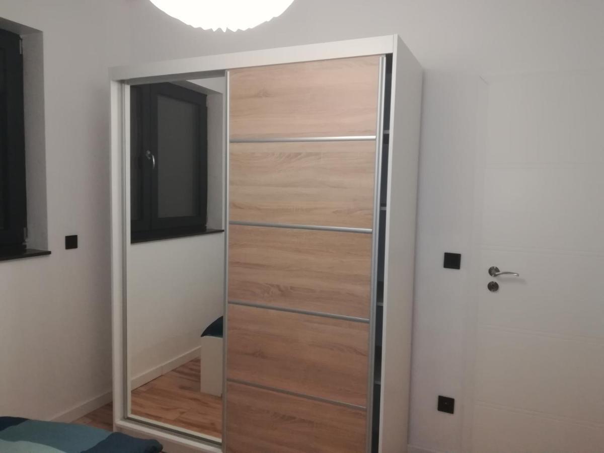 Mala Chorwacja Szalkowo