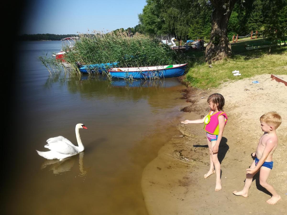 Mala Chorwacja