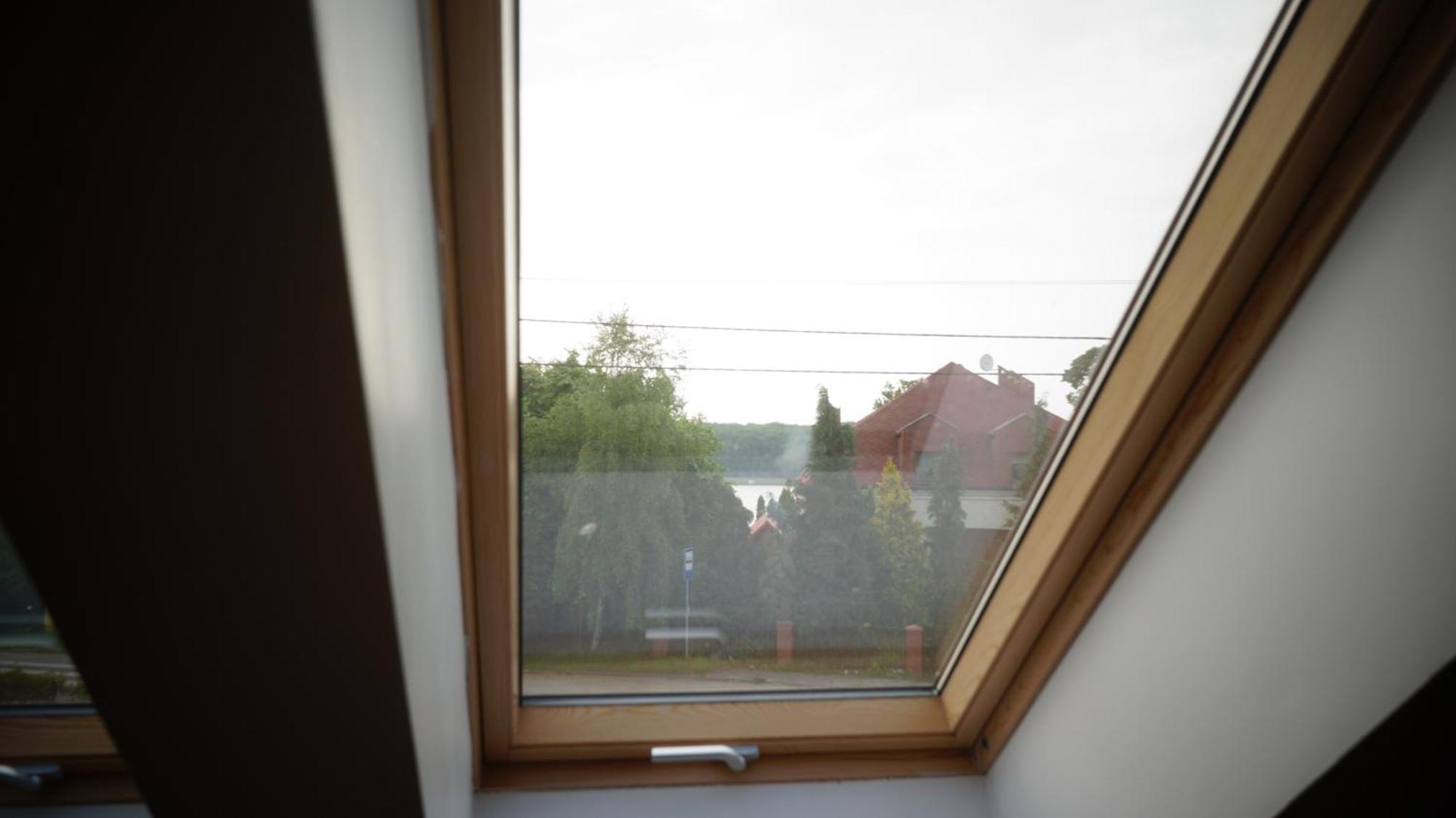 Villa Mala Chorwacja Szalkowo