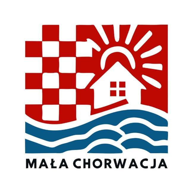 Mala Chorwacja Villa *