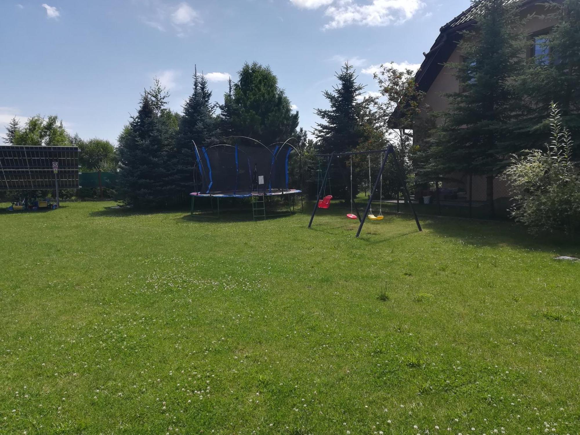 Villa Mala Chorwacja *